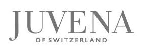 Juvena Logo